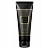 Avon Little Black Dress Balsam Do Ciała 125Ml