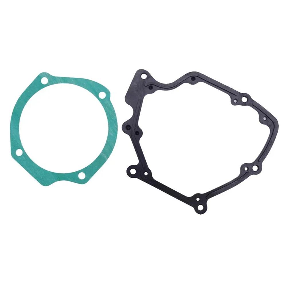 3PCS Rubber Gasket And Burner Unit Gasket For Webasto Thermo Top Rubber Gasket And Burner Unit Gasket 66724A 9000861A