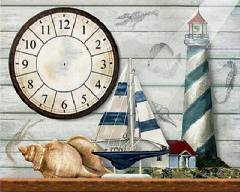 5d Diamond Painting Flower Tree Landscape Spring Diamond Embroidery Sale Rabbit Cartoon Pictures of Rhinestones Mosaic Handmade Gift