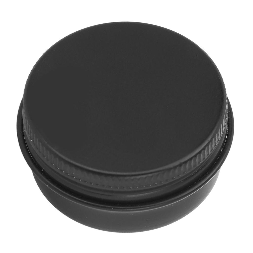 0.7oz Eyebrow Mapping Cream Safe Washable Brow Positioning Paste for Beautician Salon White