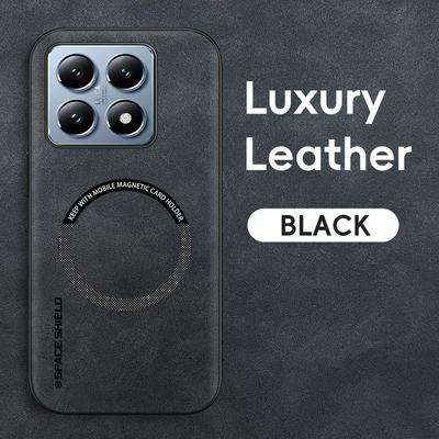 Telefon kapları – Smartphone Bumper Kılıflar