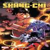 ShangChi By Gene Luen Yang Vol. 3 Family of Origin by Gene Luen... 9781302930240