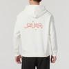 New PUMA Sweatshirts Men's White 631416-92