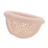 ing Fish   Multifunctional Aquarium   Hammock Compact Fish    ing Hide Cave