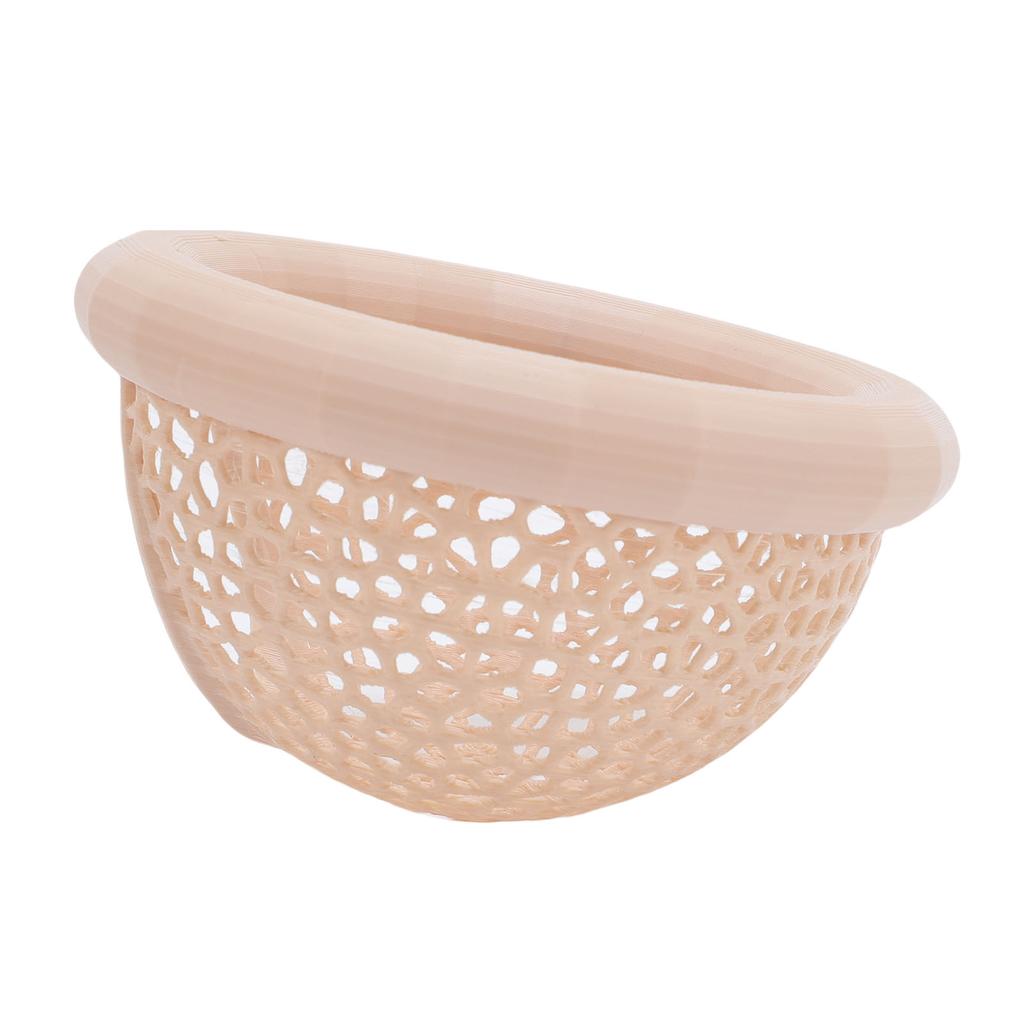 ing Fish Multifunctional Aquarium Hammock Compact Fish ing Hide Cave