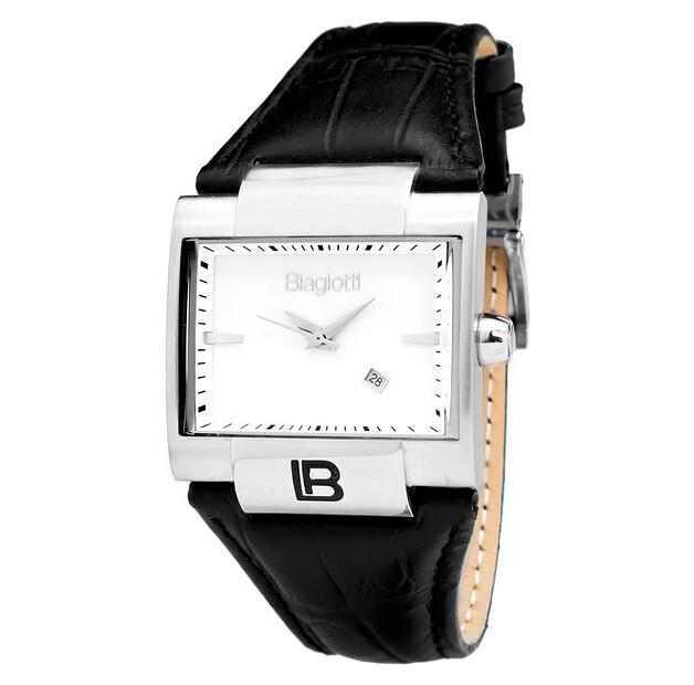 

Laura Biagiotti LB0034M-03 часы