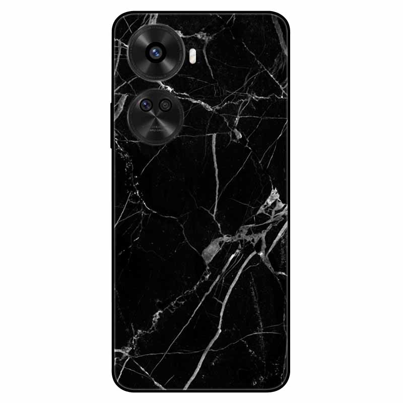 Soft Silicone Covers For Huawei Nova 12 SE Case Owl Lion Painted Cute Cover For Huawei Nova 12SE Cases Nova12SE BNE-LX1 TPU Bags