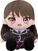GOOD SMILE COMPANY BanG CRYCHIC Tatsuki Shiina Plush Toy Dream!