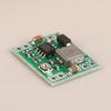 Mp1584En 3A Modul de alimentare de dimensiuni ultra-mice DC-DC Step Down Modul de ieșire descendentă cu putere reglabilă 24V 12V 9V 5V 3V
