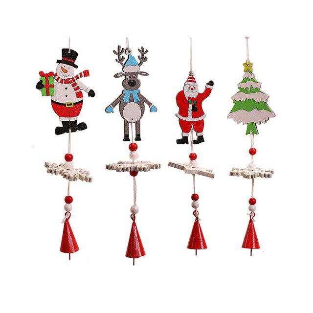 

Детские погремушки, игрушки для малышей 0-12 месяцев для ребенка, кронштейн для кроватки для новорожденных, держатель для кровати, колокольчик, мобильные музыкальные погремушки, игрушки, рождественский подарок