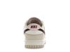 Nike Dunk Low Neapolitan Women's HF9990-100