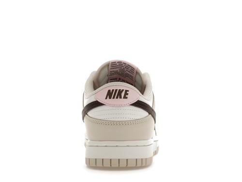 Nike Dunk Low Neapolitan Women's HF9990-100