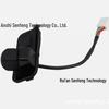 Applicable Honda Acura TLX 2015-2020 Rear View Camera 39530-TZ3-A12