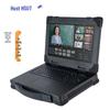 Portable 15.6-inch Live Broadcast & Recording System (CN Version)