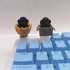 Cartoon Anime Cute Dog Diy  Design Doll Mechanical Keyboard Keycaps