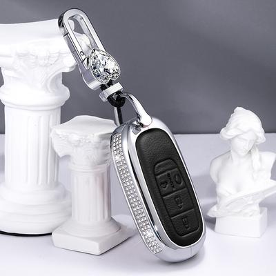 Zubehör für Autoelektronik – Hüllen für Autoschlüssel