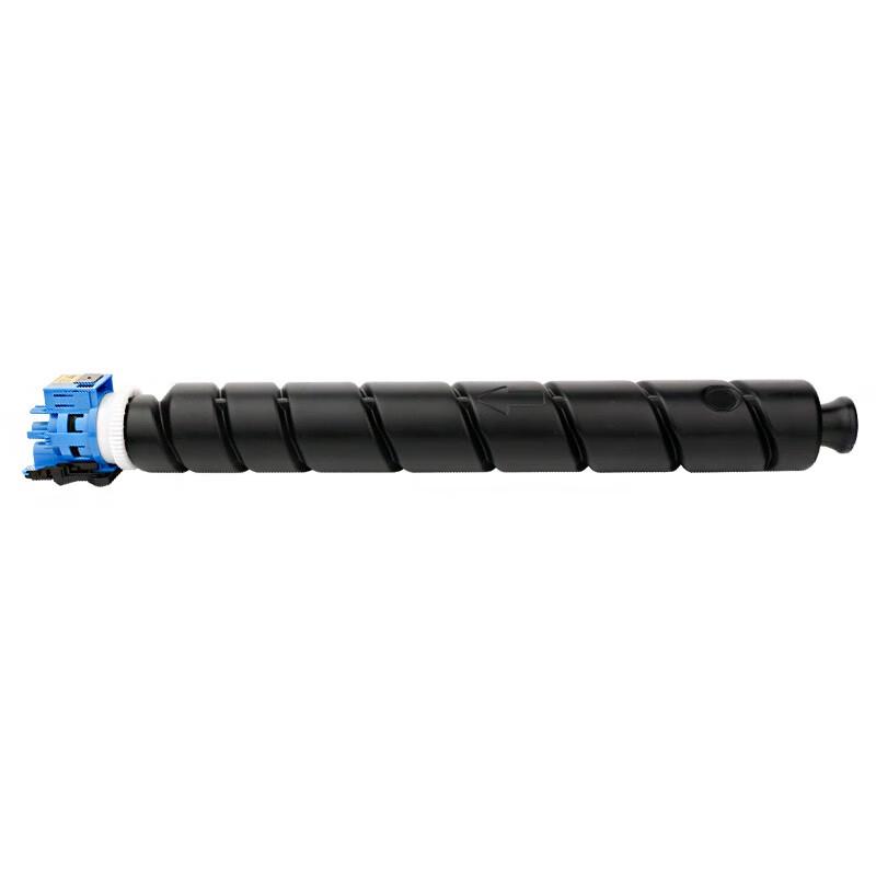 Compatible TK-8348 Toner Cartridge for Kyocera TASKalfa 2552ci/2553ci