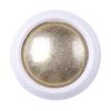 10G Chrome Nail Powder Mirror Effect Metallic Holographic Nail Pigment Powder DIY Gel Acrylic Nail Art Manicure Decoration Glitter Dust