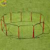 Landa Agility Ladder for Soccer Speed Training