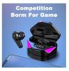 Tws Earphone Bluetooth Wireless In Ear Headphones Blutooth Hearing Aids Sport Gamer Headset Phone Sport Headphones