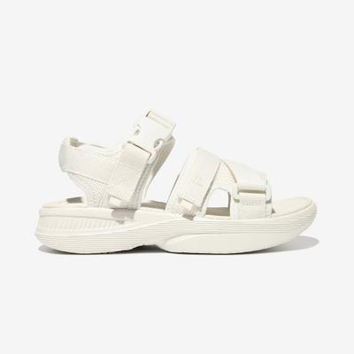 Float Sandal