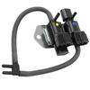 Freewheel Clutch Control Solenoid Valve For Mitsubishi Pajero for  Montero Triton L200 L300 MB620532,MR430381,K5T47776,K5T81794