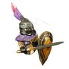 High-Quality Middle High-Quality Ages High-Quality S132 Large size High-Quality Armor High-Quality Knights High-Quality War High-Quality Horse