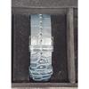 Used EMPORIO ARMANI AR80060 Automatic