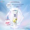 Safeguard Family Pack A