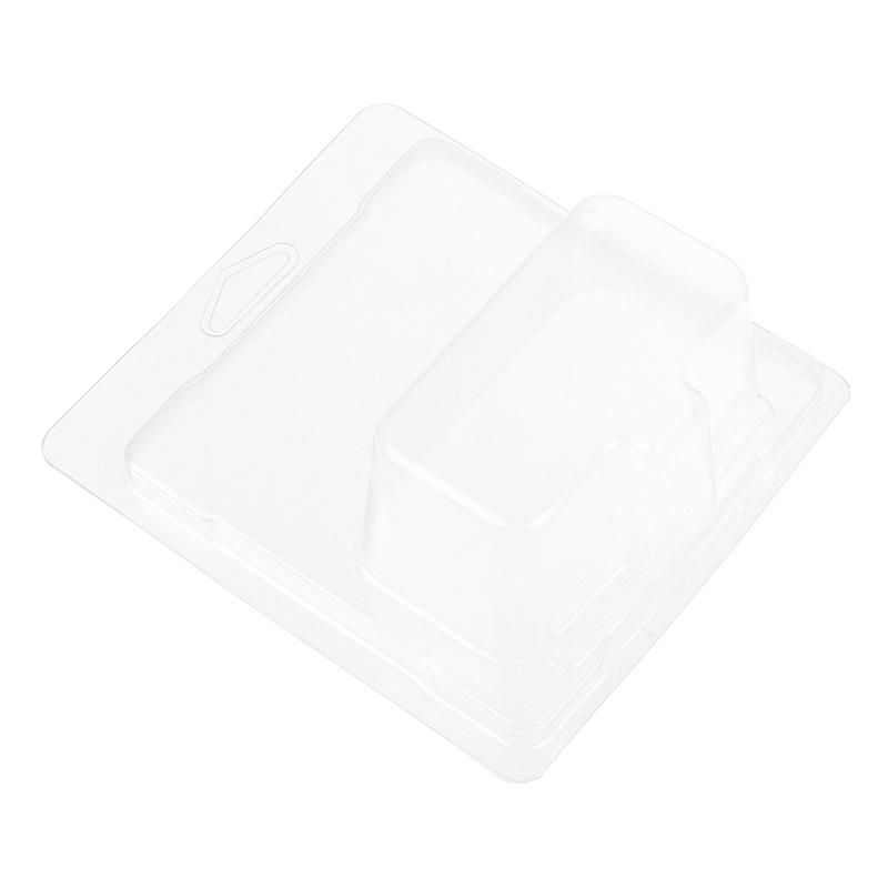 Protector Hotwheels per Scheda Corta Europea Ruote Flotta Automobilistica Serie Ruote Custodia Protettiva per Scheda da Tavola