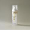 Bakuchiol Liposomen Ampullen-Spray 100ml