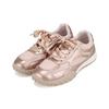 Women S SneakerS Lovely Fabric Bbi169pk