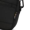 Men's Shoulder Bag Water-repellent Mobile Phone Crossbody Bag