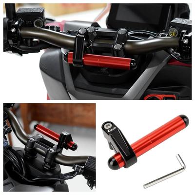 Frenos de motos – Palancas de la motocicleta, cuerdas y cables