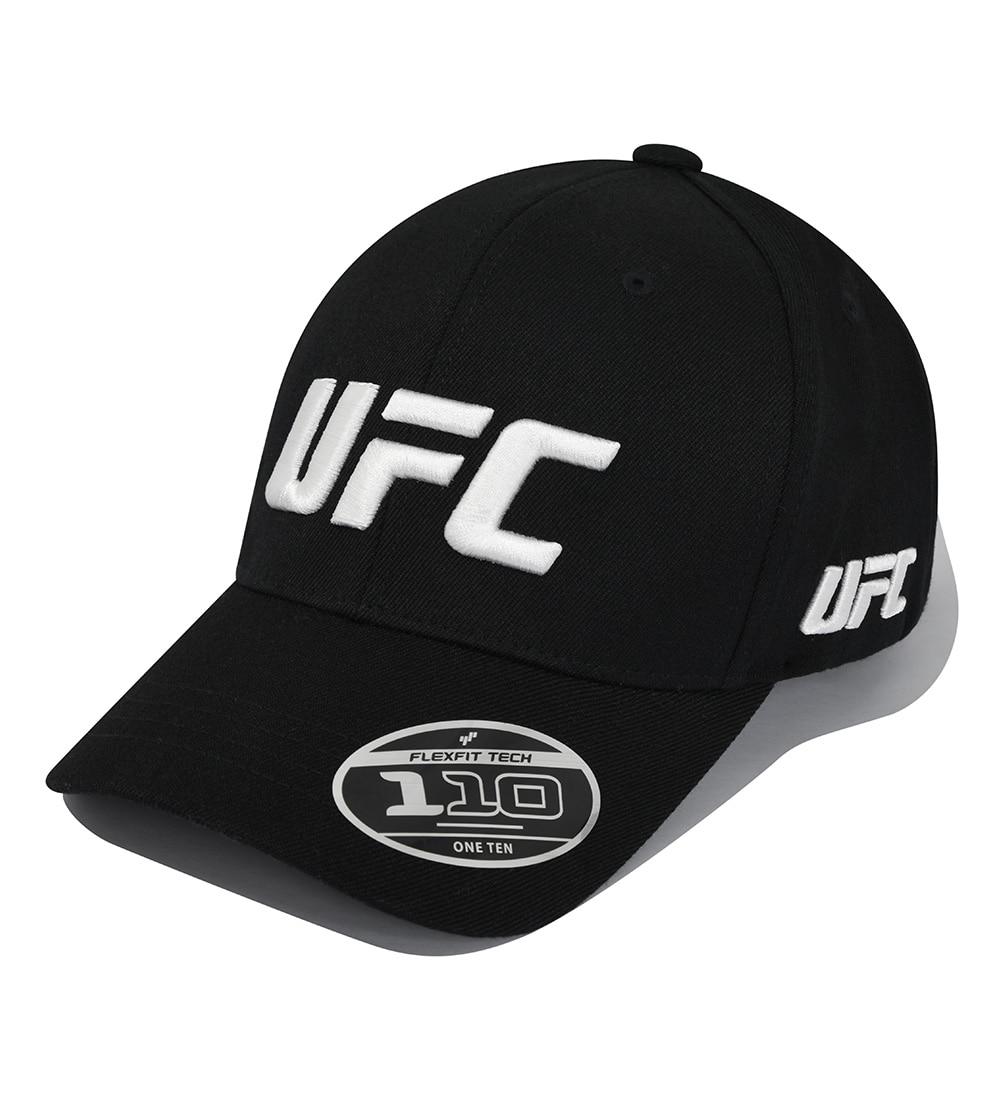 UFC SPORT Ufc 110 Flex Fit