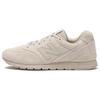 996 Triple Beige Unisex CM996MA2