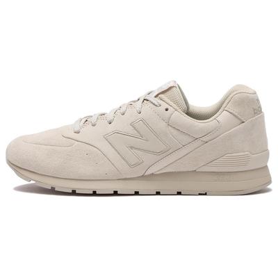 996 Triple Beige Unisex CM996MA2