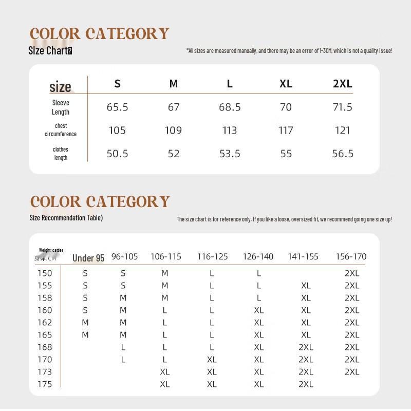 JEANSWEST CLUB Women's Casual Hooded Zip-Up Sweatshirt