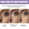 Lavender Firming Eye Cream Reduces Wrinkles, Puffiness, Sagging, And Moisturizes To Even Out Skin Tone