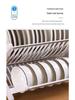 Double Layer Folding Dish Rack with Cutlery Storage - No Installation Needed