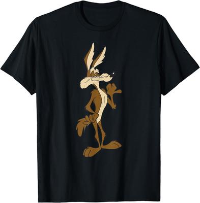 Na górę – T-shirty i koszulki
