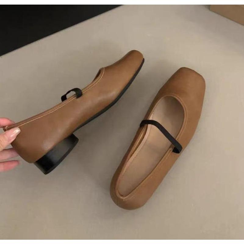Designer Designers Woman Flats Shoes Fashion Shallow Slip on Women Soft Sole Ballet Shoes Ladies Casual Outdoor Ballerina Shoe