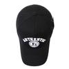 Berretti e cappelli – Berretti e cappelli con visiera