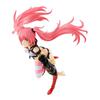 Lucrea That Time I Got Reincarnated As a Slime Milim Nava Complete Figure