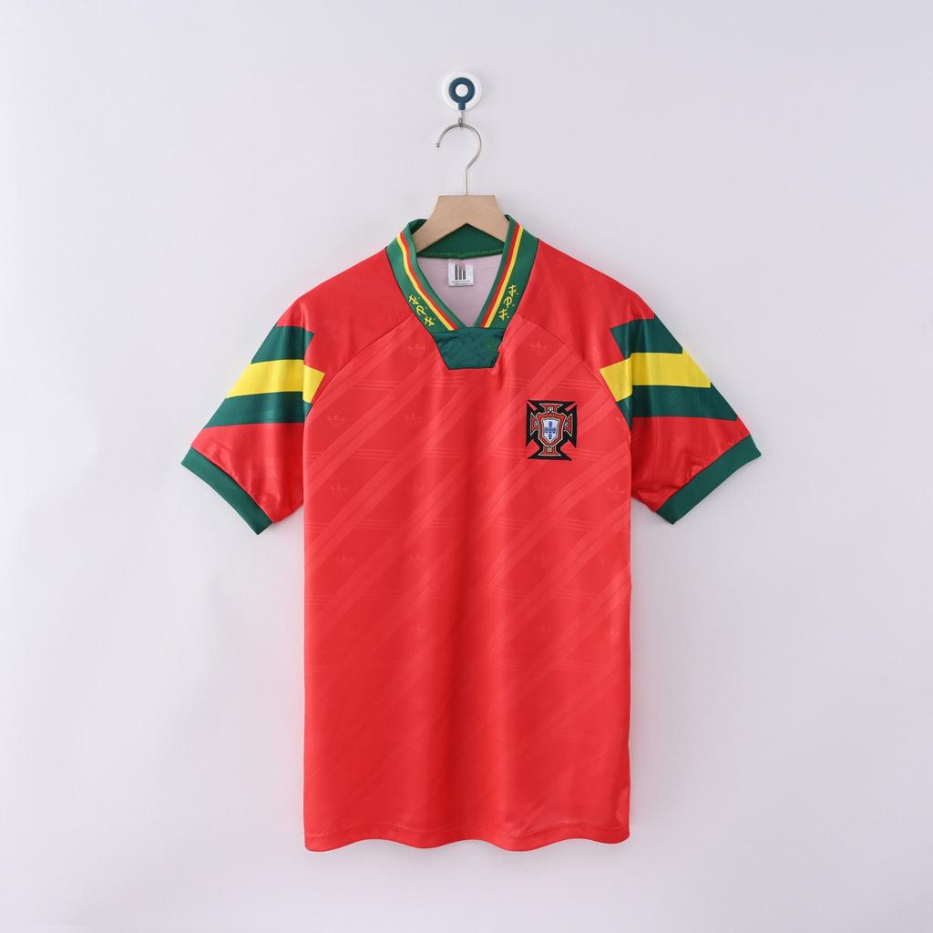 Retro Jersey National Team Argentina Germany Spain Portugal England