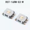 Mini Rotary Encoder Switch BCD8421 Multi-position Selector Knob Digital Dial