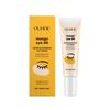 Eye Lift Cream Fade Dark Circles Relieve Puffiness Remove Wrinkles Reduce Fine Lines Brightening Smoothing Tightening Eye Cream