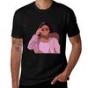 P H A T (Pretty Hot And Tempting) Poo Tshirt Retro Graphic Print Tshirt