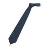 Daks Men Silk Blend Small Dot Allover Tie Dmf1acf1004n1