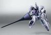 TAMASHII NATIONS ROBOT Spirits Mobile Suit Gundam Orphans Gundam Kimaris 130mm painted movable figure Iron-Blooded [SIDE MS] approx. ABS&PVC